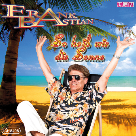 Frank Bastian –